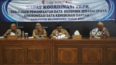 Fb Img 1731333563163