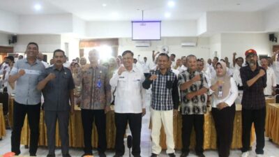 Fb Img 1731509428456