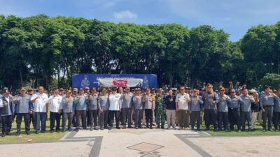 Fb Img 1732102508556