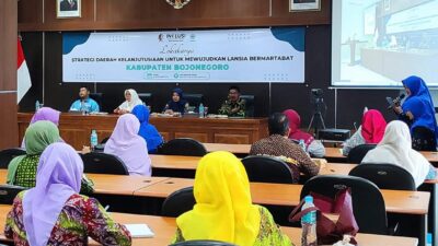 Fb Img 1732191489301