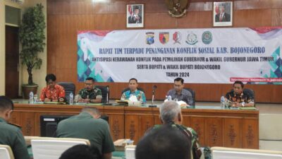 Fb Img 1732192046062