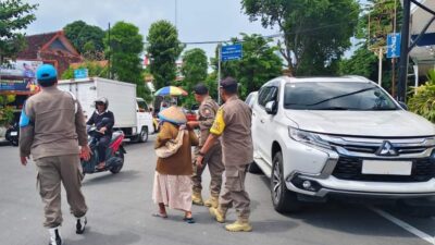 Fb Img 1732192242023