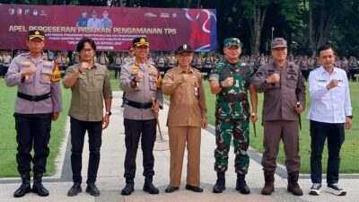 Fb Img 1732622009584