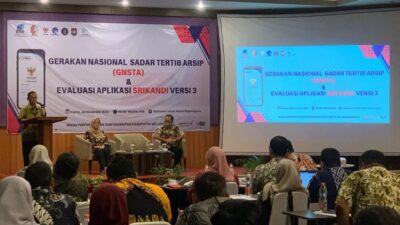 Fb Img 1732794060642