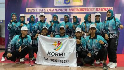 Fb Img 1732927654910