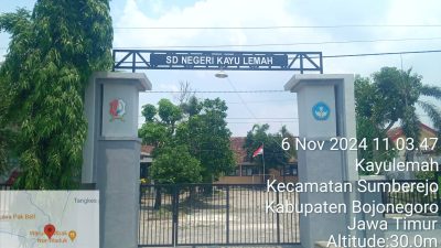 Img 20241107 Wa0006