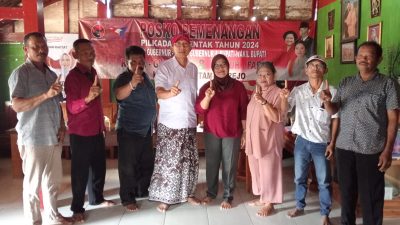 Img 20241111 Wa0026