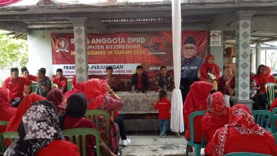 Img 20241113 Wa0007