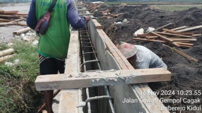 Img 20241115 Wa0017