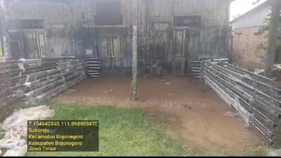 Img 20241118 Wa0026