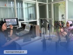 Begini Cara Kenali Diabetes dan Cara Menanganinya dengan Benar