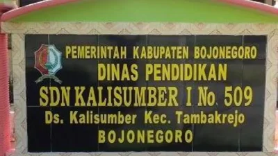 Img 1 1731135925410