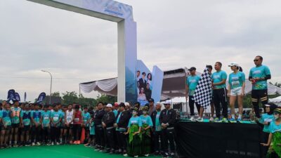 Fb Img 1734276849764