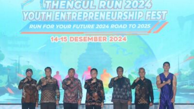 Fb Img 1734351657408