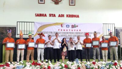 Fb Img 1734529458001