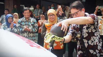 Fb Img 1735311452689