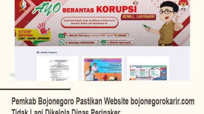 Fb Img 1735311948972