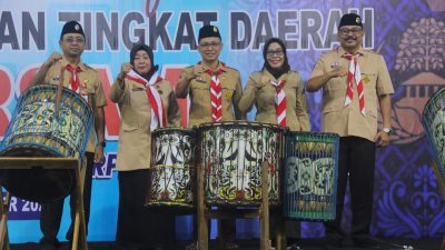 Fb Img 1735563239053