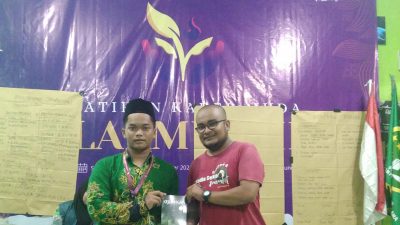 Img 20241226 Wa0001