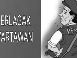 Kedatangan Oknum Wartawan Luar Daerah Resahkan Sebagian Kepala Desa di Kecamatan Sumberrejo