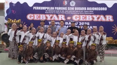 Fb Img 1735822824689