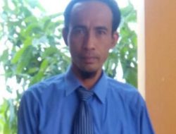 Azaz Keadilan dan Kewajaran Sebagai Partai