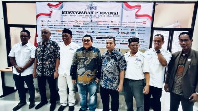 Img 20250128 Wa0020