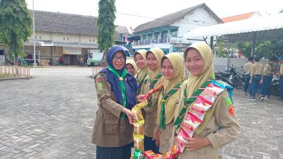 Img 20250129 Wa0015