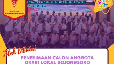 Oplus 131072