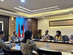 Ini Langkah Pemkab Bojonegoro Atasi Krisis Air Bersih