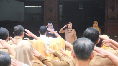 Fb Img 1740404645999