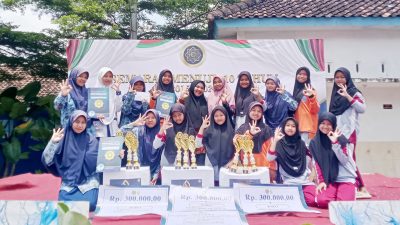 Img 20250217 Wa0000