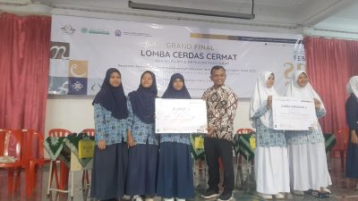 Img 20250218 Wa0020