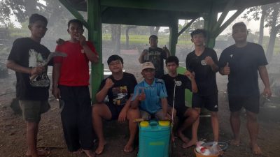 Img 20250223 Wa0012