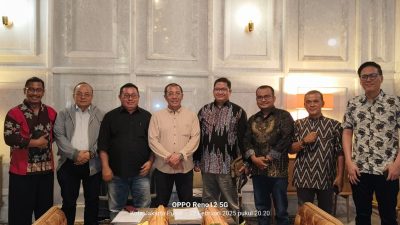 Img 20250225 Wa0005