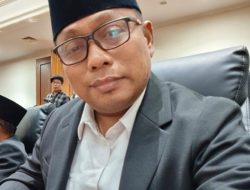 Ambruknya Proyek Tebing Penahan Tanah di Baureno Jadi Atensi Serius Komisi D DPRD Bojonegoro