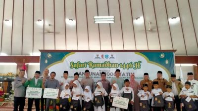 Fb img 1742043081270