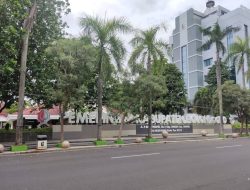 Ngebut Digitalisasi, Pemkab Bojonegoro Gelontorkan Miliaran Rupiah untuk  Media dan Bandwidth