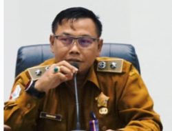 Dukung 10 Persen ADD untuk Pengentasan Kemiskinan, Ketua AKD Bojonegoro: Ini Untuk Multiplier Effect