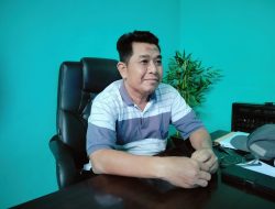 Dukung 10 % ADD Pengentasan Kemiskinan, AKD Kecamatan Kanor; Ada Gagasan Pemberdayaan dan Mandiri 