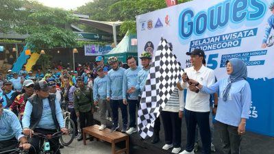 Fb img 1744534790135