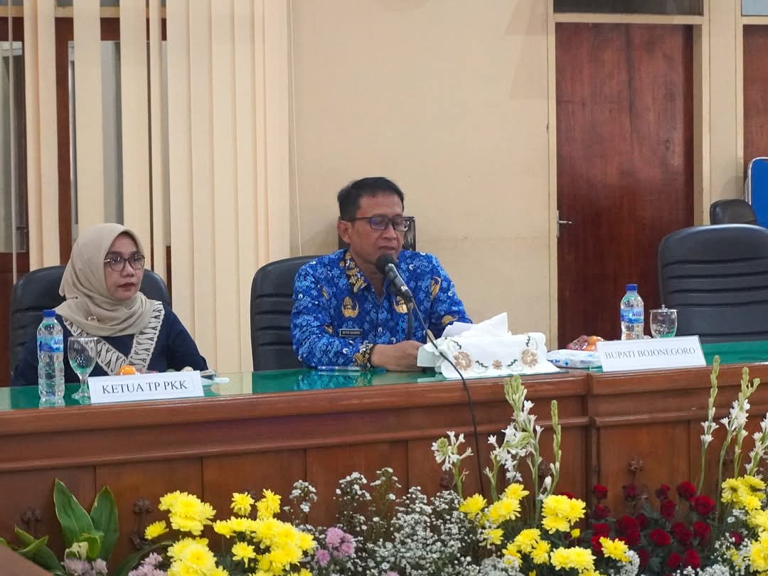 Fb img 1744904184602