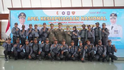 Fb img 1745247846628