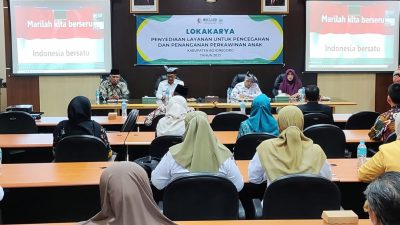 Fb img 1746023675370