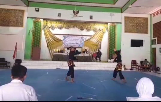 Img 20250429 wa0006