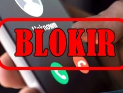 Dinilai Tak Beretika, Kades Krondonan Bojonegoro Blokir Nomor Wartawan