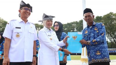 Fb img 1746101900333