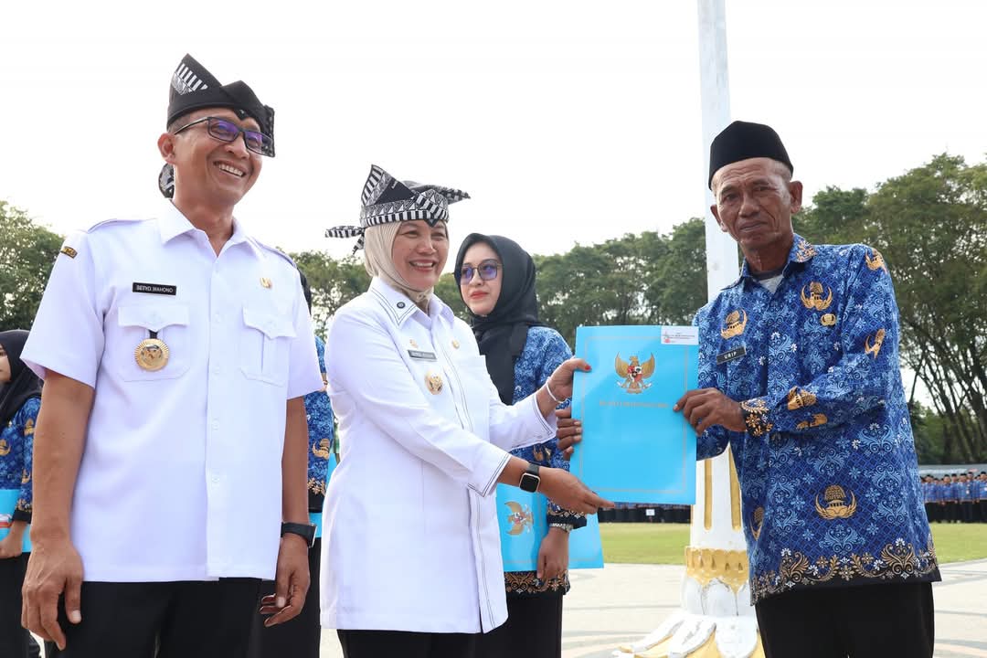 Fb img 1746101900333