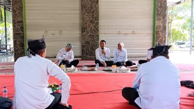 Fb img 1746637079117