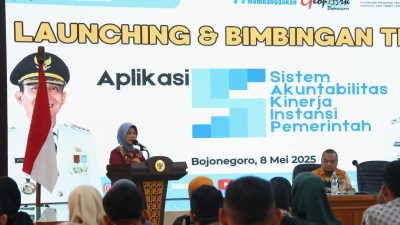 Fb img 1746714911349